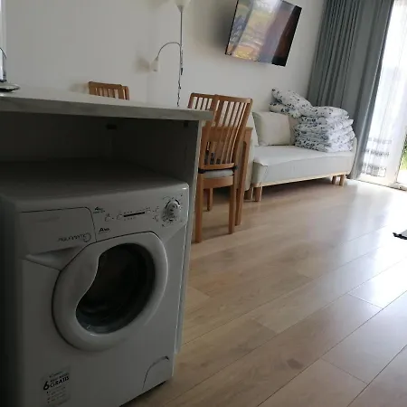 Do Morza 1 メヘリンキ